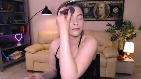 julia485262 online show from 17, 6, 2026