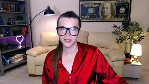 julia485262 online show from 28, 6, 2026