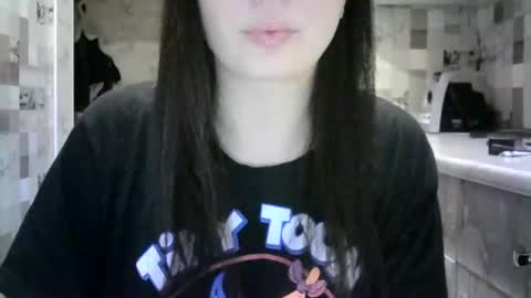 julia69009 online show from 19, 1, 2025