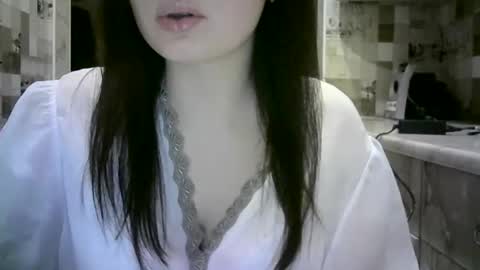 julia69009 online show from 3, 2, 2025