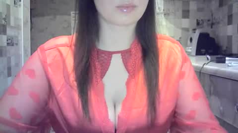 julia69009 online show from 9, 9, 2025