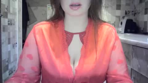 julia69009 online show from 10, 2, 2026