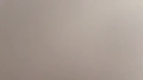 julia988746 online show from 9, 3, 2026