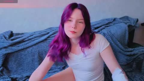 Julia online show from 24, 3, 2026