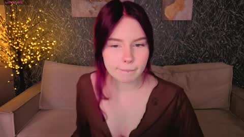 Julia online show from 7, 4, 2026