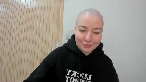 Snapshot of julia_bright chatting on 10, 4, 2026 julia bright online show from 10, 4, 2026