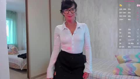 Snapshot of julia_frey chatting on 25, 9, 2025 Julia online show from 25, 9, 2025