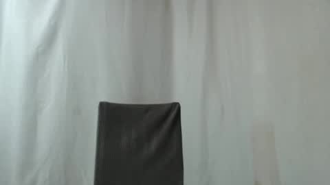 julia_giulia online show from 10, 2, 2025