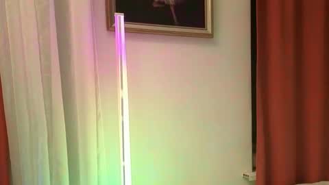 julia_giulia online show from 14, 12, 2025