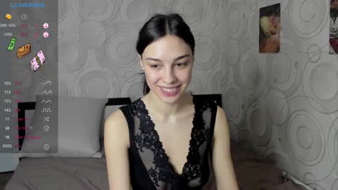 Julia online show from 16, 1, 2025