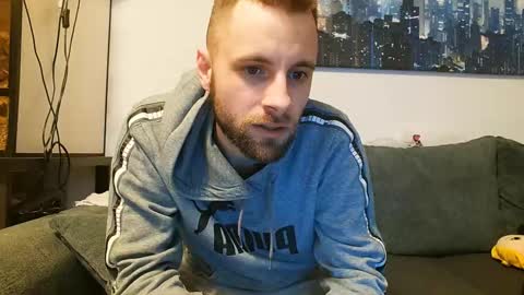 Snapshot of julia_official chatting on 16, 2, 2025 julia_official online show from 16, 2, 2025