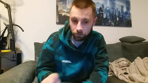 Snapshot of julia_official chatting on 21, 2, 2025 julia_official online show from 21, 2, 2025