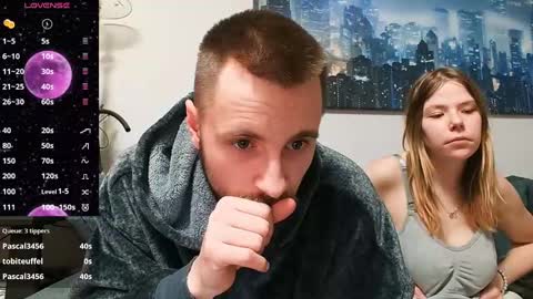 Snapshot of julia_official chatting on 26, 2, 2025 julia_official online show from 26, 2, 2025