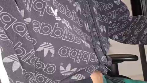 Snapshot of julia_official chatting on 29, 9, 2025 julia_official online show from 29, 9, 2025