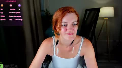 julia_suny online show from 3, 7, 2026