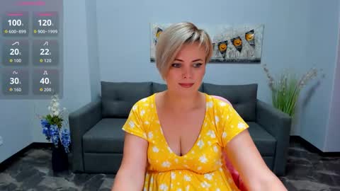 Julia online show from 1, 11, 2025