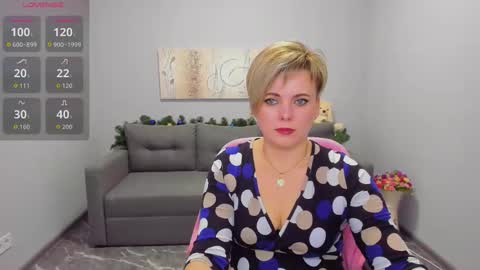 Julia online show from 6, 1, 2026