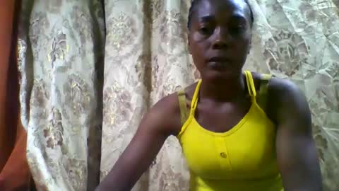 Snapshot of juliaaldy chatting on 30, 5, 2026 juliaaldy online show from 30, 5, 2026