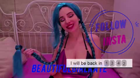 ContentMaker 1 - check my video gallery  online show from 19, 2, 2025