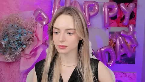 Snapshot of juliabrewwer chatting on 22, 9, 2025 Julia online show from 22, 9, 2025