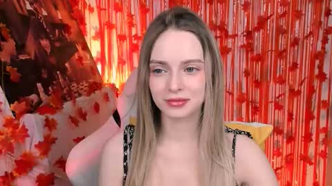 Snapshot of juliabrewwer chatting on 20, 10, 2025 Julia online show from 20, 10, 2025