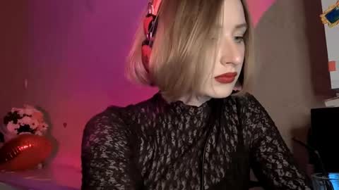 Kate online show from 14, 2, 2026