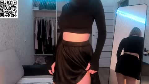 Kate online show from 6, 5, 2026