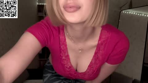 Kate online show from 13, 5, 2026