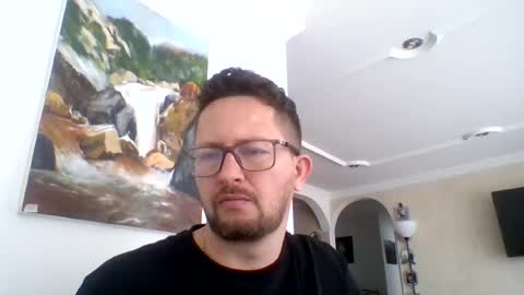Juli online show from 15, 7, 2026