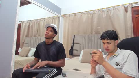 julian billy online show from 26, 12, 2024