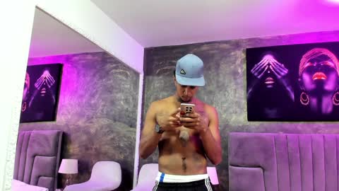 julian billy online show from 28, 12, 2024