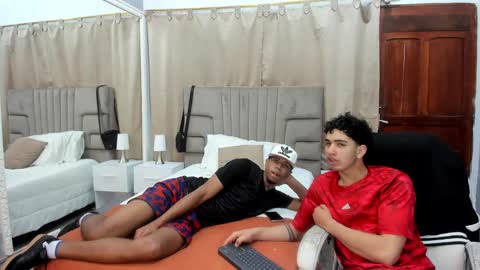 julian billy online show from 5, 1, 2025