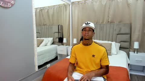 julian billy online show from 6, 1, 2025