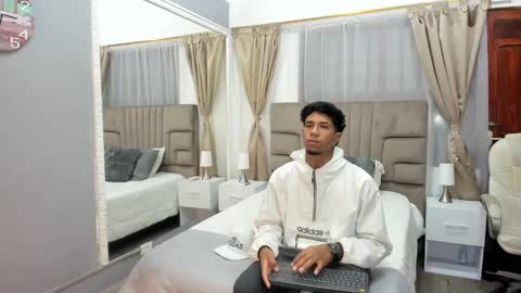 julian billy online show from 8, 1, 2025