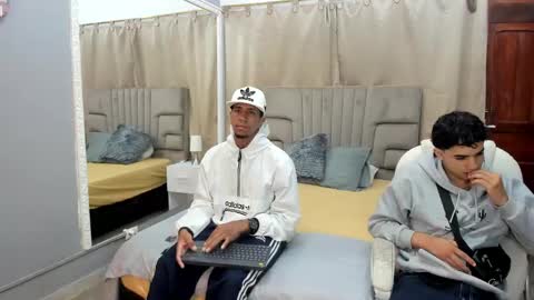 julian billy online show from 14, 1, 2025