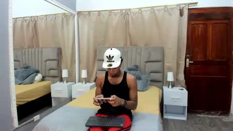 julian billy online show from 14, 1, 2025