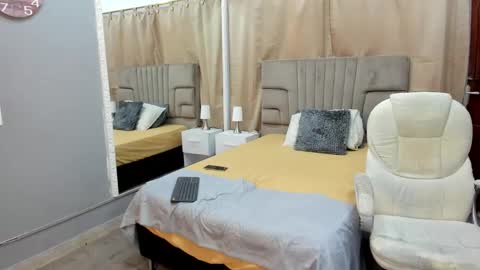 julian billy online show from 16, 1, 2025