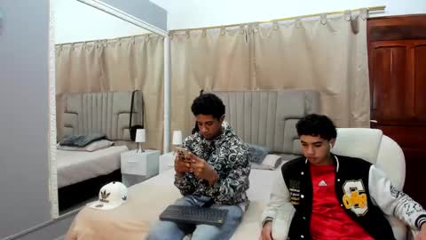 julian billy online show from 20, 1, 2025