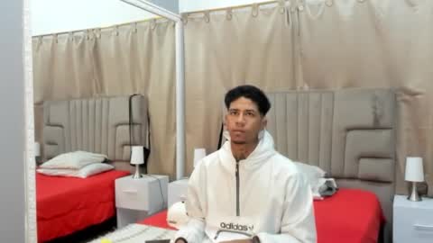 julian billy online show from 27, 1, 2025