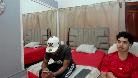 julian billy online show from 2, 2, 2025