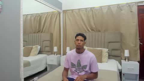 julian billy online show from 1, 3, 2025