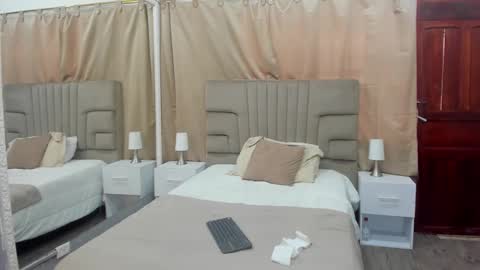 julian billy online show from 1, 3, 2025