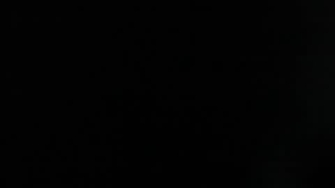 julian billy online show from 7, 10, 2025