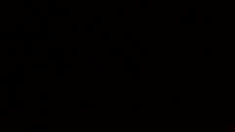 Snapshot of julian_knox chatting on 24, 11, 2025 JULIAN KNOX online show from 24, 11, 2025