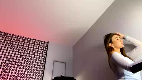 JULIAN KNOX online show from 13, 3, 2026