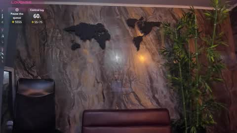 JULIAN  online show from 19, 2, 2026