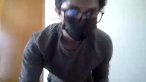 Julian Mora online show from 12, 2, 2025