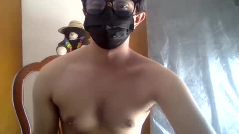 Julian Mora online show from 14, 2, 2025