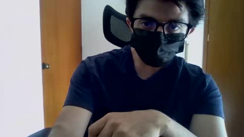 Julian Mora online show from 17, 2, 2025