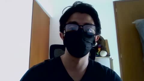 Julian Mora online show from 21, 2, 2025